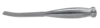 28-7162