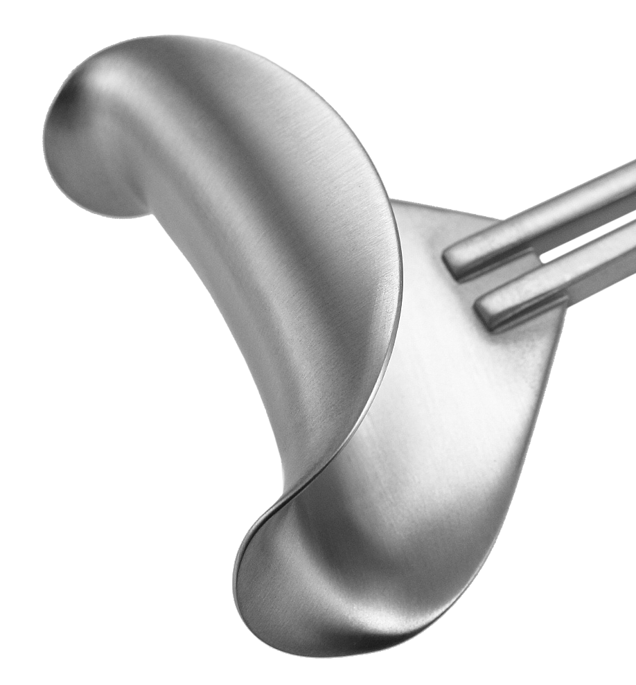 24-5014B