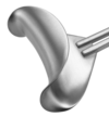 24-5014B (2)