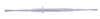 65-1005