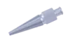 09-7935