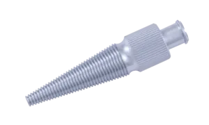 Symmetry Connector; Conical; 5-9 mm
