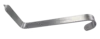 57-5408
