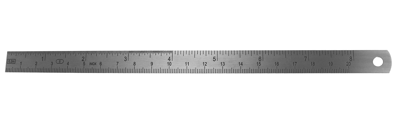 44-3720