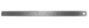 44-3720