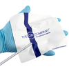 ORC Scope HelpOR with Trocar and Trocar CleanOR In Use 160804 Blue2