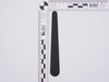 Symmetry 57-0004 2