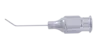 60-1148