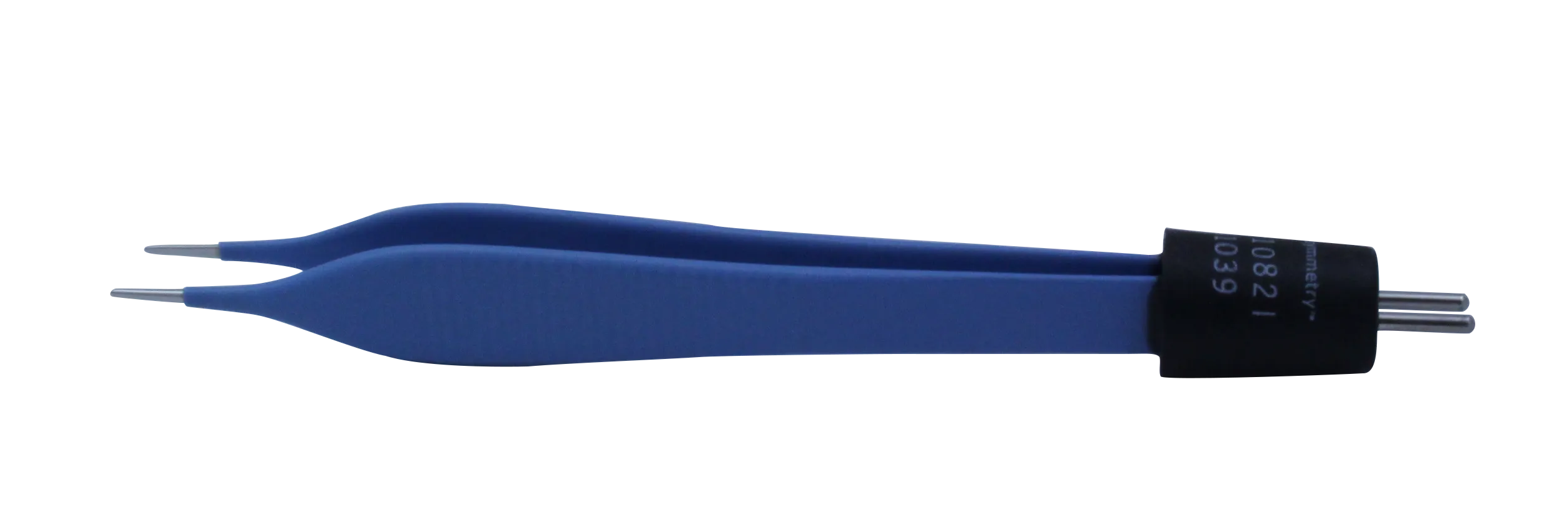 10-1082I