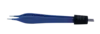 10-1082I