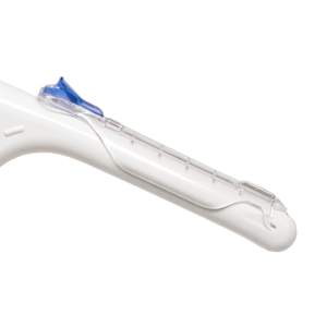 Aspen™ Single-Use Endocavity Needle Guide