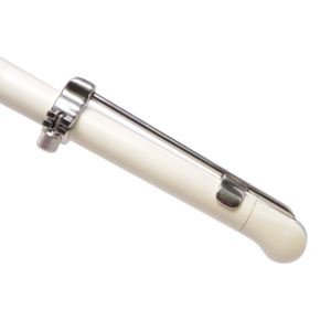 Aspen™ Reusable Endocavity Needle Guide