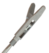 99-80083 (99-80083-45) 5mm S:A Straight Needle Holder