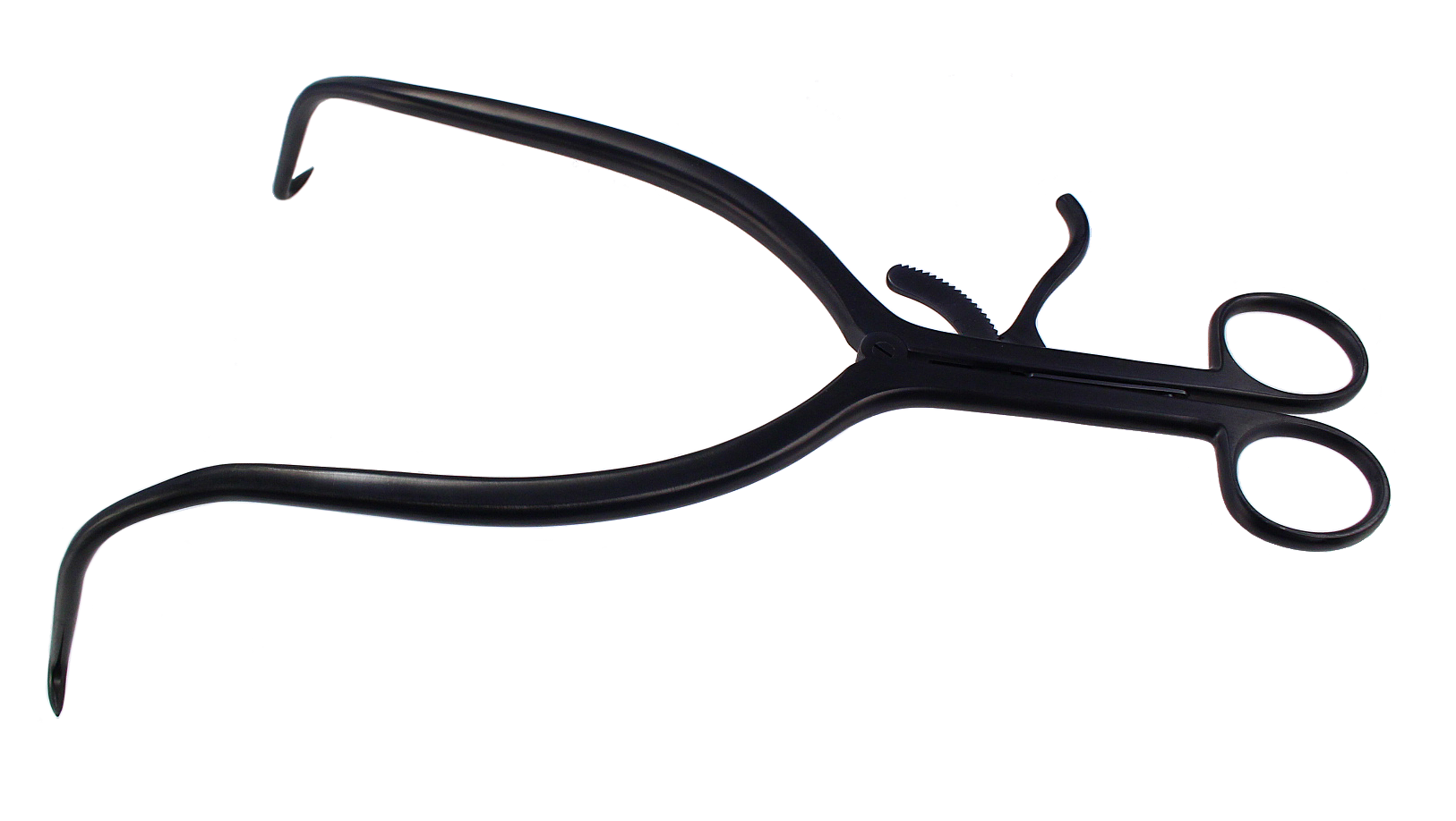 67-7510