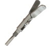 99-80036 (99-80036-45) 5mm Wave Jaw Grasping Forcep