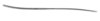 25-5526
