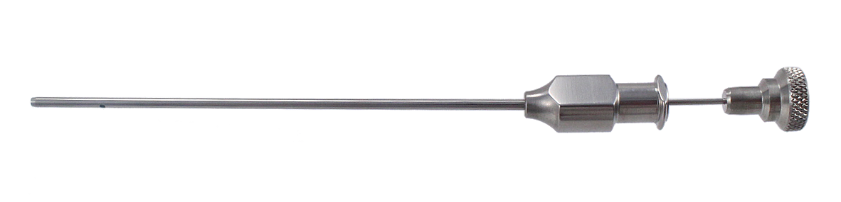 57-7731