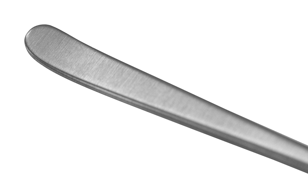 58-3326