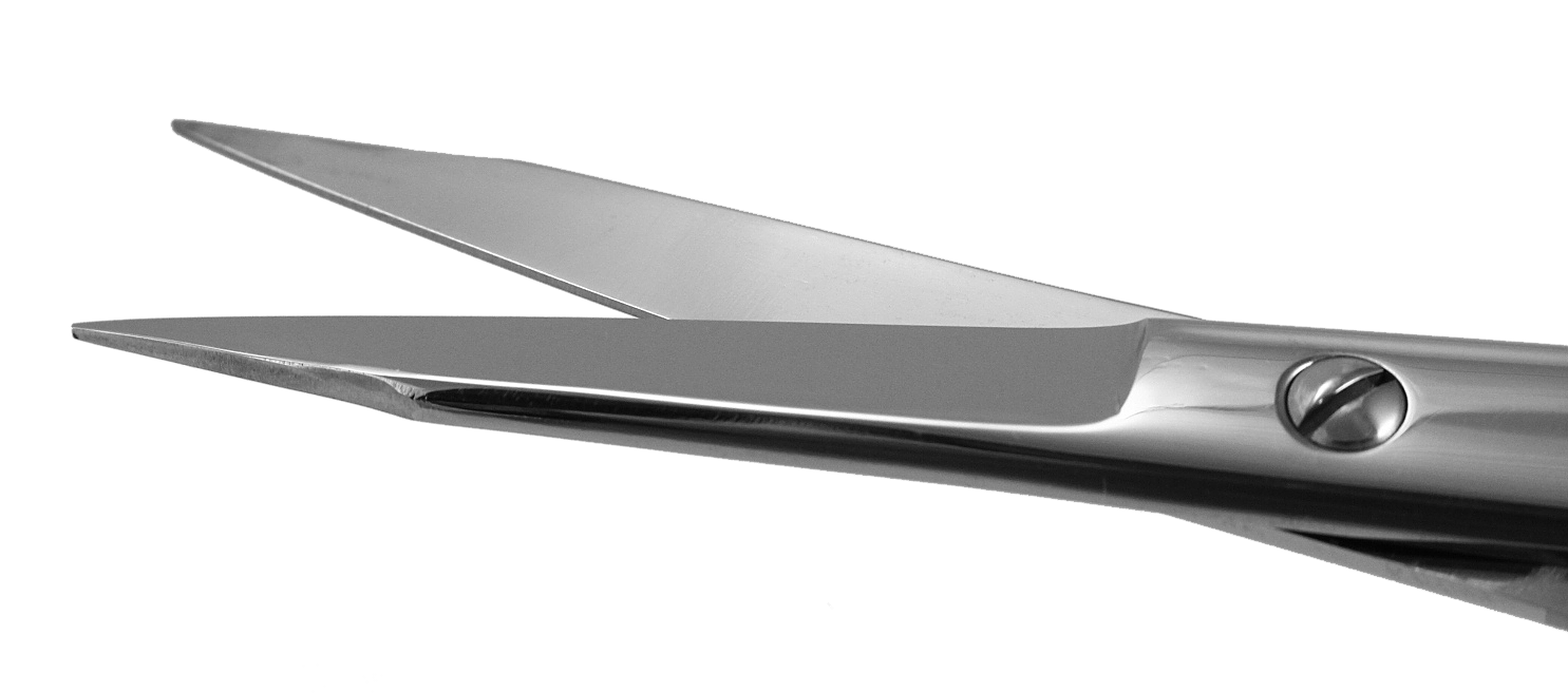 67-5013