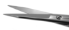 67-5013 (3)