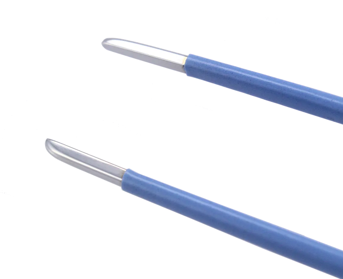 80571