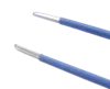 80571