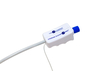 Uterine ElevatOR PRO Handle