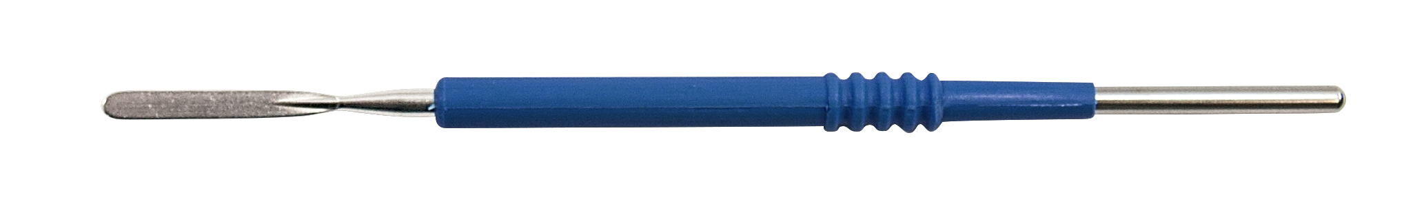 ES55 2012 copy