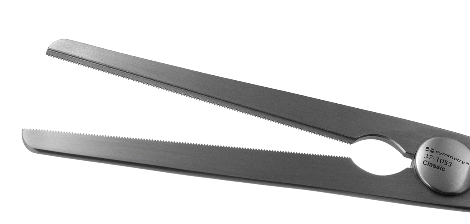 37-1053