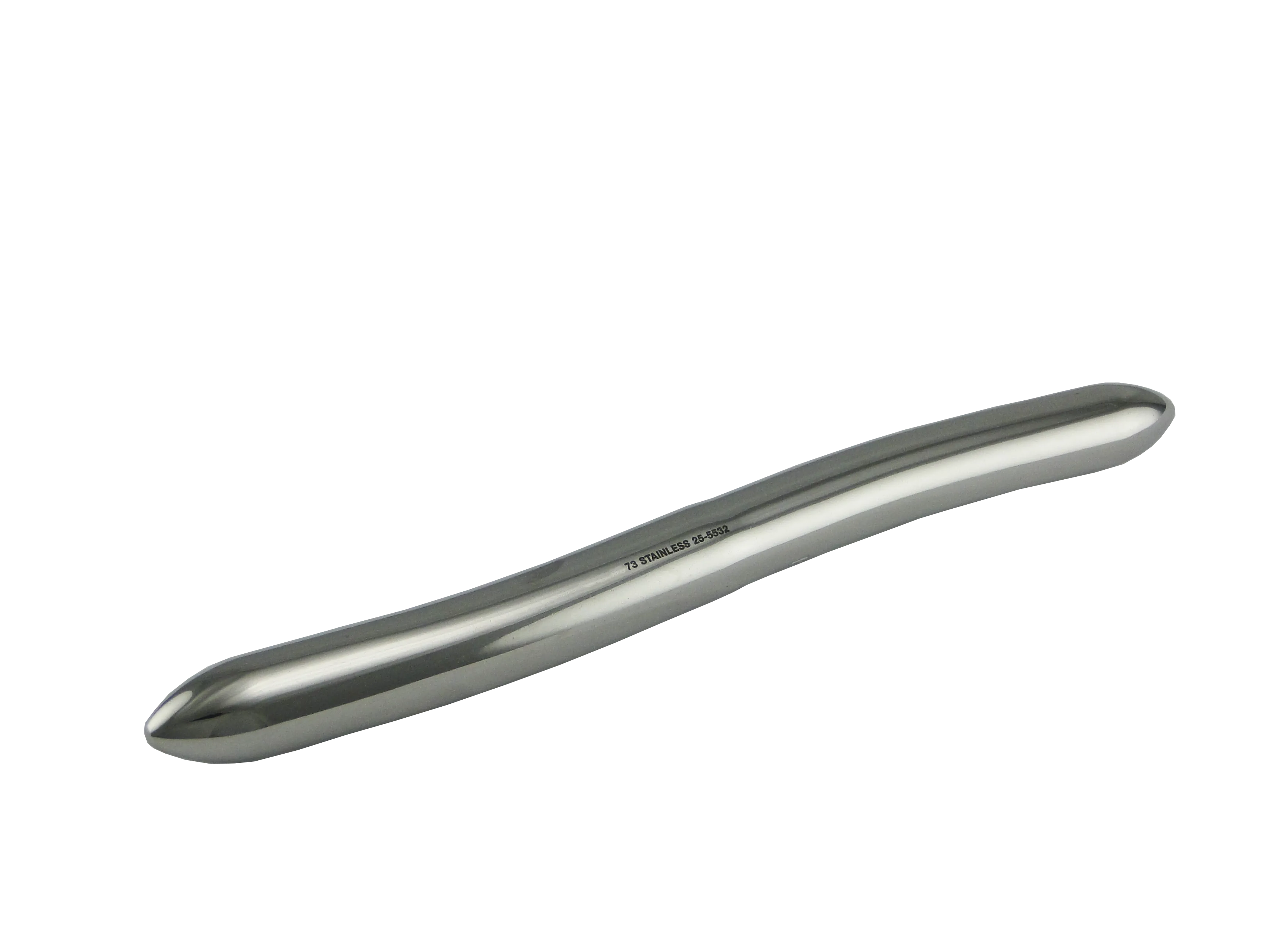 25-5532