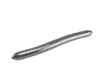 25-5532