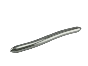 Dilator, Hegar Uterine, 15 mm / 16 mm