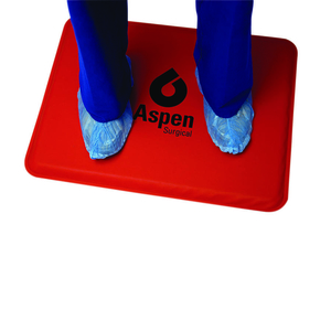 82001-84003 ergosupport® anti-fatigue mat