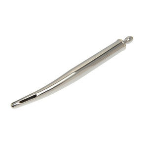 Dilator, Walther Female, 36 Fr, 5 1/4 in