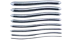 25-5531