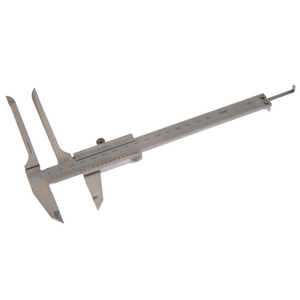Caliper, Neuro, Measures Up To 5 3/4 in, 9 in