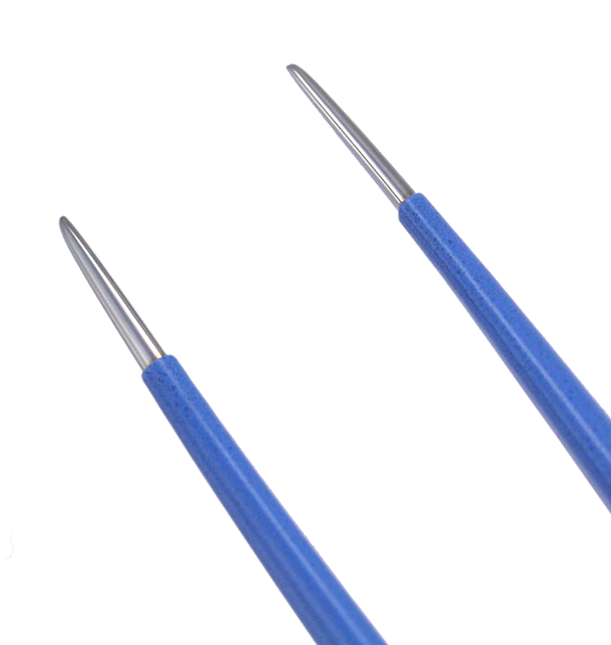 10-1091I