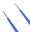 10-1091I (2)