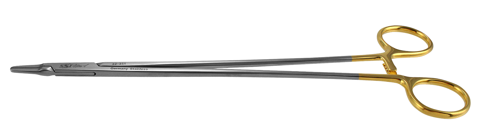 32-351