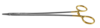 32-351