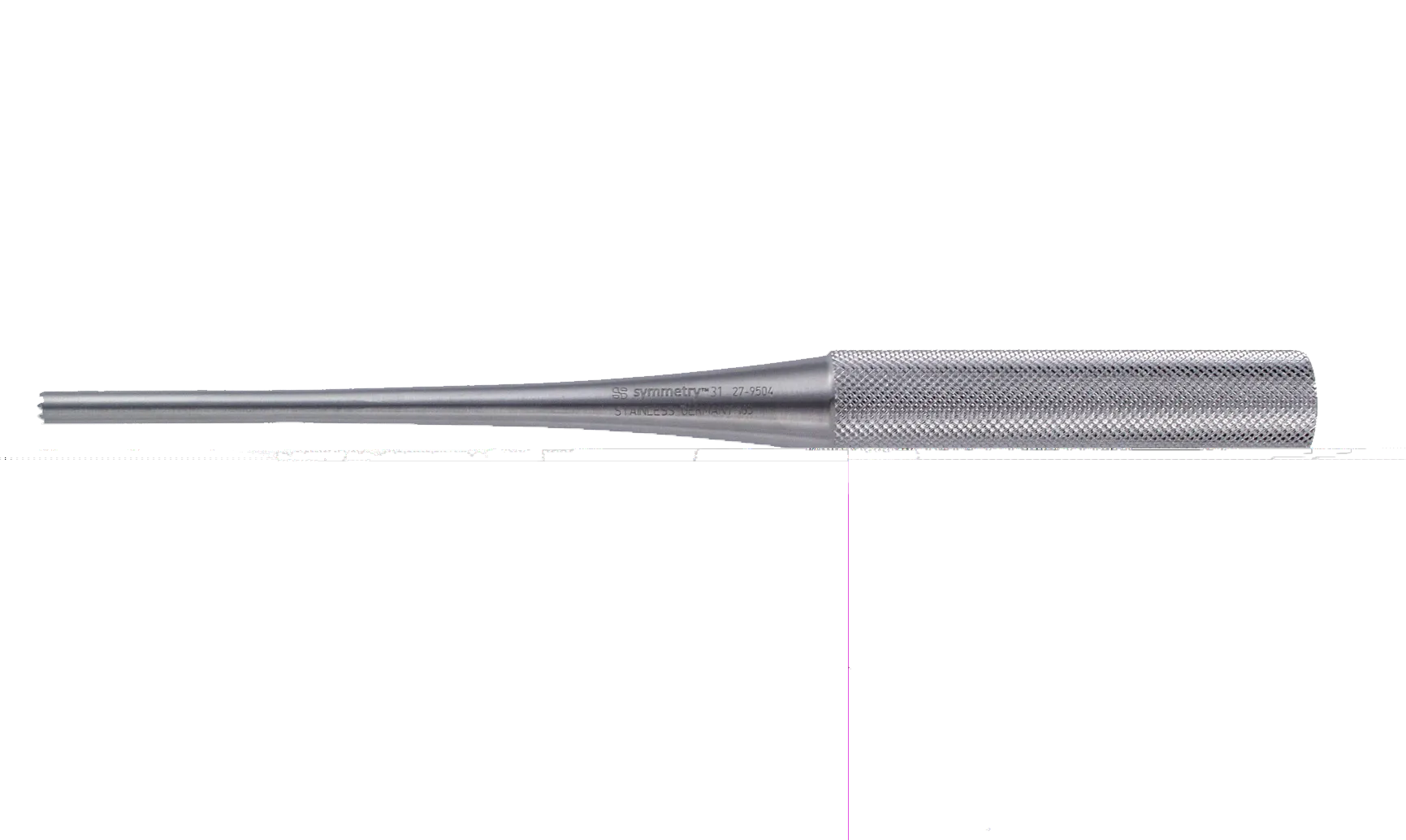 27-9504