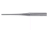 27-9504
