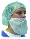 35-3015 Beard Mask Sm