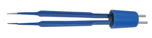 Olsen® McPherson Bipolar Forceps, Single-Use