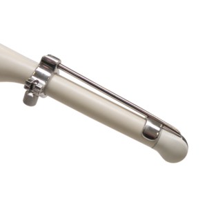 Aspen™ Reusable Endocavity Needle Guide