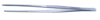 06-0530