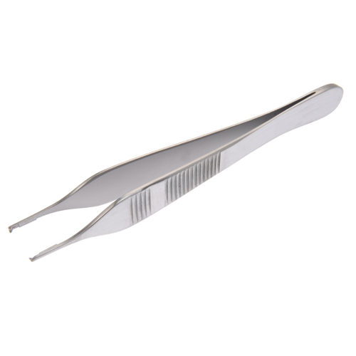 Callison Tissue-Tying Forceps | Aspen Surgical