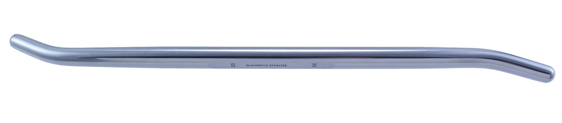 25-5557