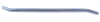 25-5557