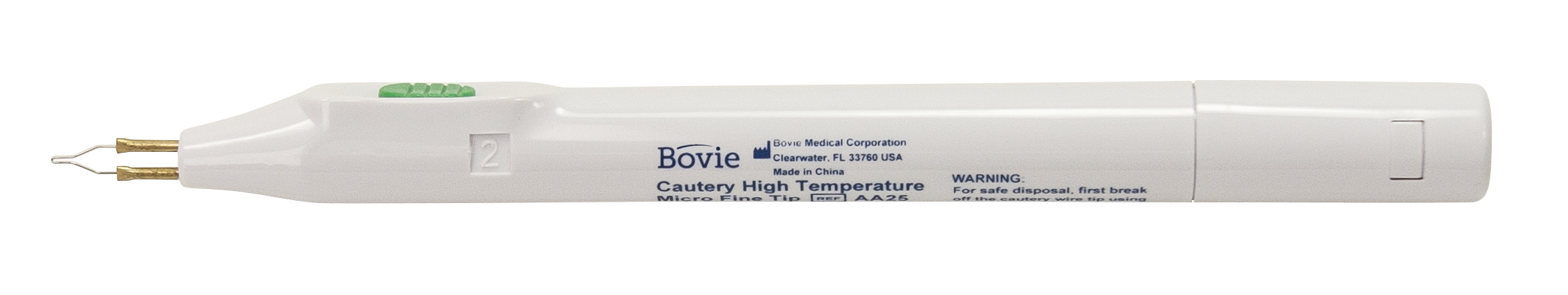 AA25 HighTempCautery 2016 Snap 8140 copy